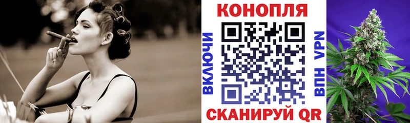 Купить наркотики Аксай СК  кракен ССЫЛКА  Кокаин 
