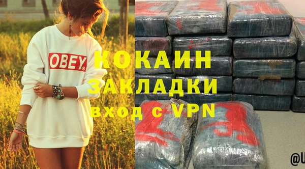 трава Лабытнанги