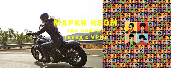 крисы Ладушкин