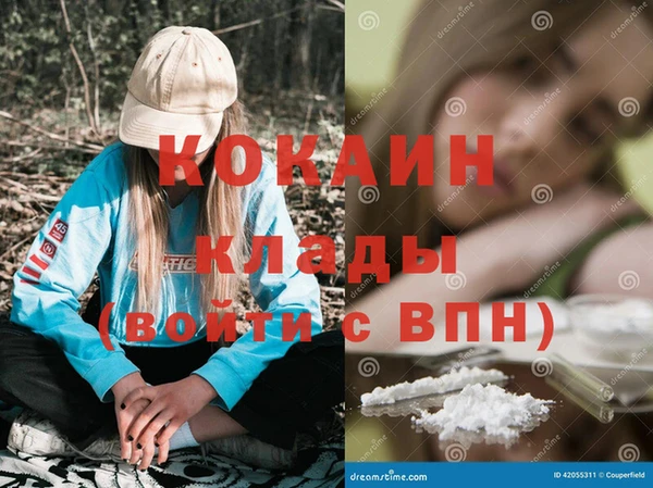 крисы Ладушкин